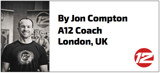 Jon_Compton_A12