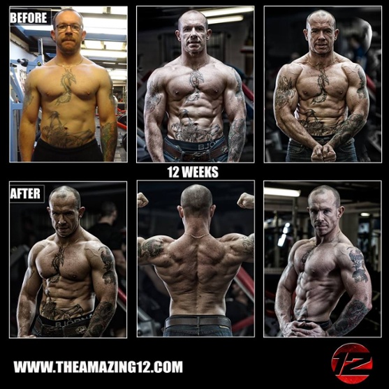 Jon_Transformation