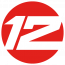 a12_512
